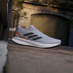 Men's Adidas Runfalcon 5 Running Shoes