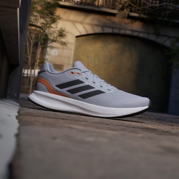 Men's Adidas Runfalcon 5 Running Shoes