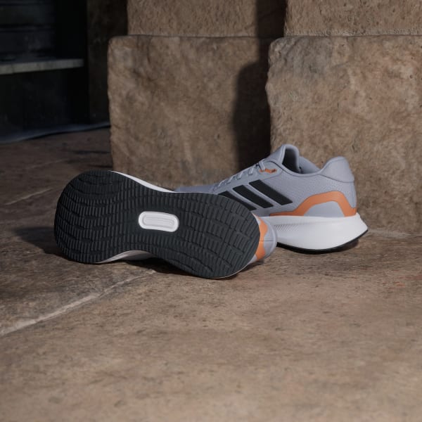 Men's Adidas Runfalcon 5 Running Shoes