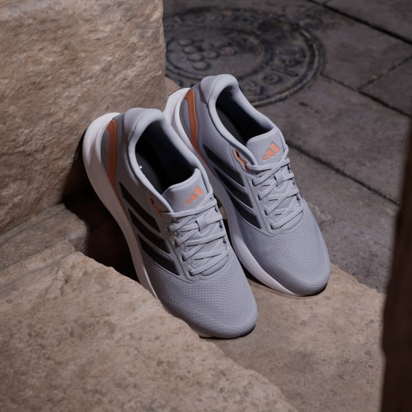 Men's Adidas Runfalcon 5 Running Shoes