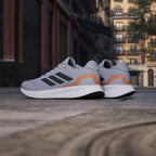 Men's Adidas Runfalcon 5 Running Shoes