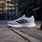 Men's Adidas Runfalcon 5 Running Shoes