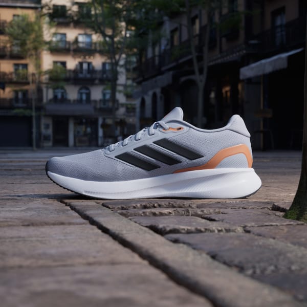 Men's Adidas Runfalcon 5 Running Shoes