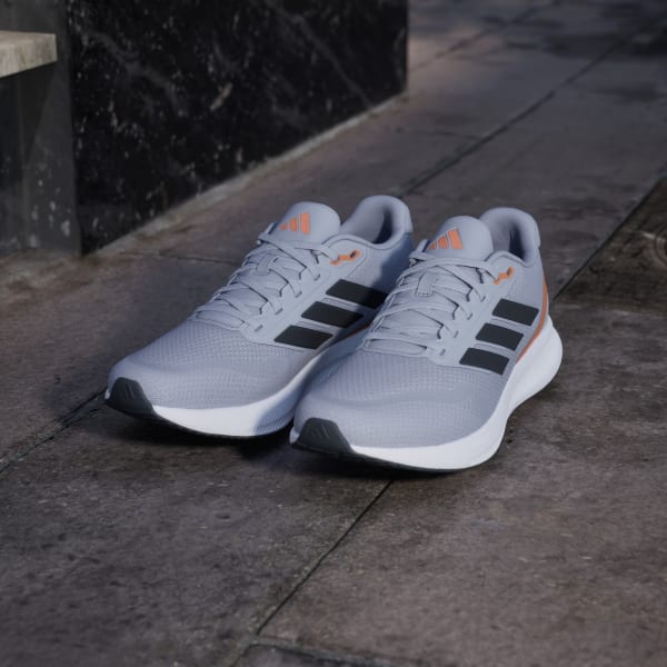 Men's Adidas Runfalcon 5 Running Shoes