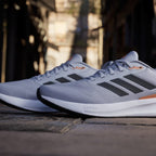 Men's Adidas Runfalcon 5 Running Shoes