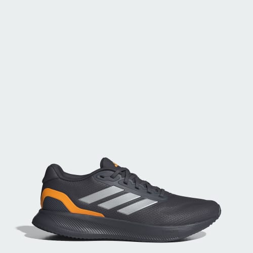 Men's Adidas Runfalcon 5 Running Shoes