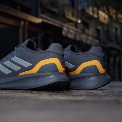 Men's Adidas Runfalcon 5 Running Shoes
