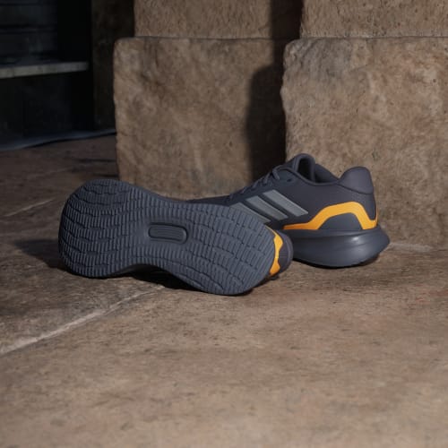 Men's Adidas Runfalcon 5 Running Shoes