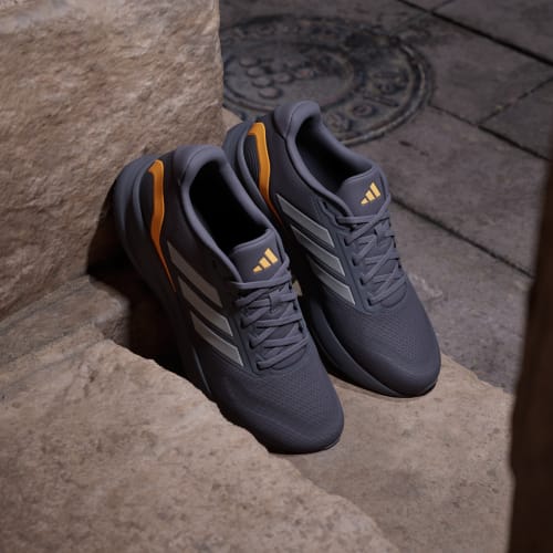 Men's Adidas Runfalcon 5 Running Shoes