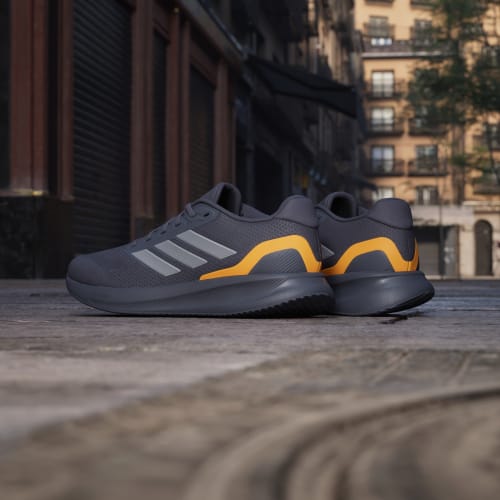 Men's Adidas Runfalcon 5 Running Shoes