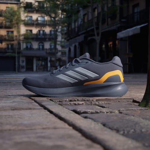 Men's Adidas Runfalcon 5 Running Shoes