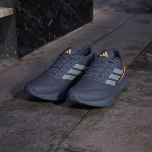 Men's Adidas Runfalcon 5 Running Shoes