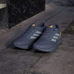 Men's Adidas Runfalcon 5 Running Shoes