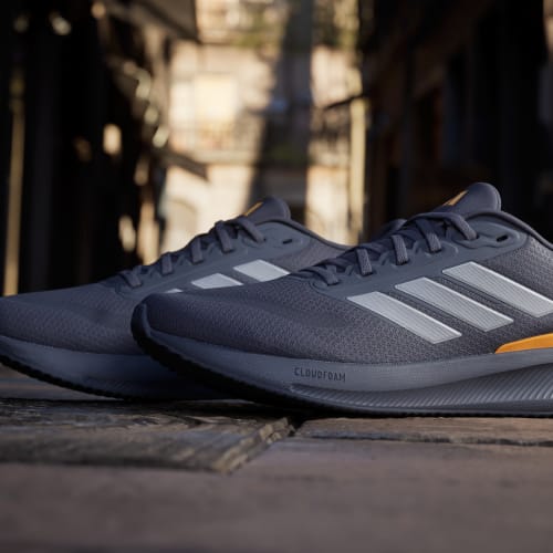 Men's Adidas Runfalcon 5 Running Shoes