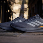 Men's Adidas Runfalcon 5 Running Shoes