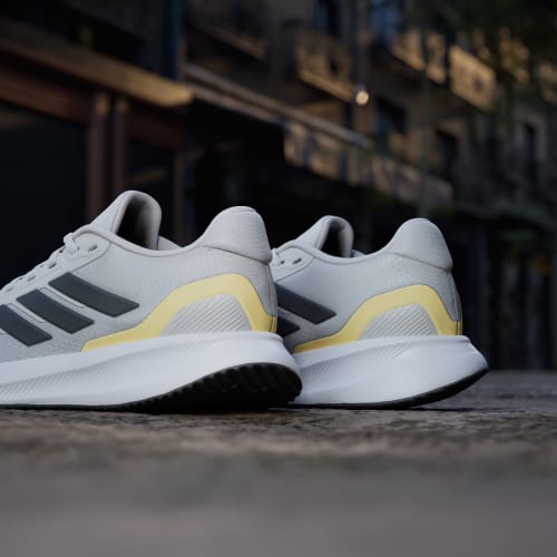 Women's Adidas Runfalcon 5 Running Shoes