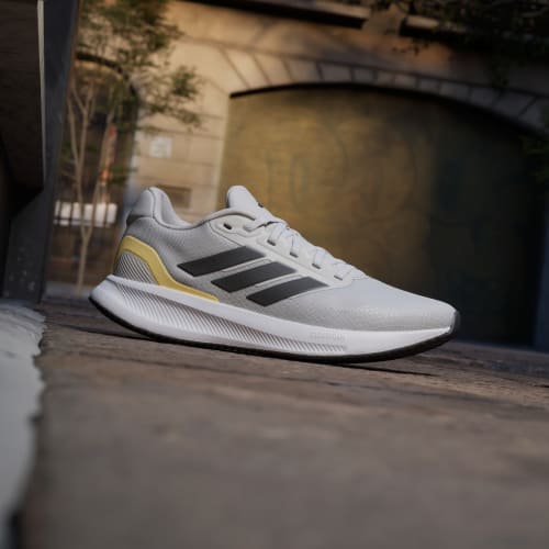 Women's Adidas Runfalcon 5 Running Shoes