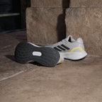 Women's Adidas Runfalcon 5 Running Shoes