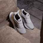Women's Adidas Runfalcon 5 Running Shoes