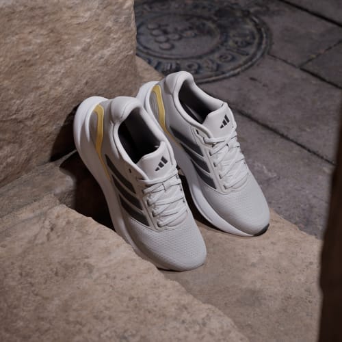 Women's Adidas Runfalcon 5 Running Shoes