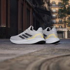 Women's Adidas Runfalcon 5 Running Shoes