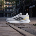 Women's Adidas Runfalcon 5 Running Shoes