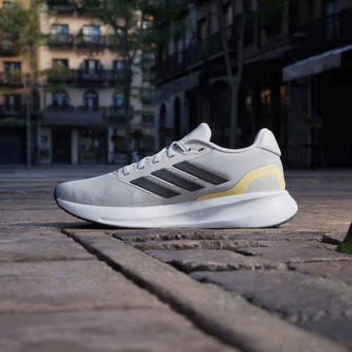Women's Adidas Runfalcon 5 Running Shoes