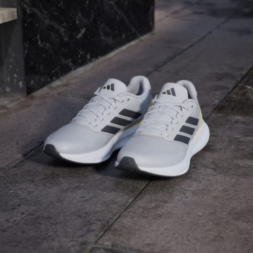 Women's Adidas Runfalcon 5 Running Shoes