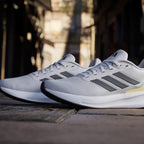 Women's Adidas Runfalcon 5 Running Shoes