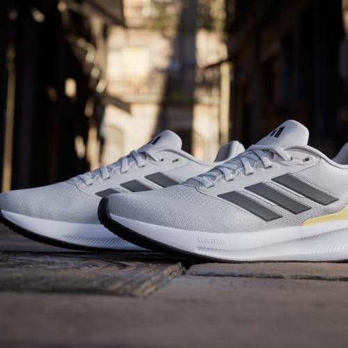 Women's Adidas Runfalcon 5 Running Shoes