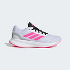 Women's Adidas Runfalcon 5 Running Shoes