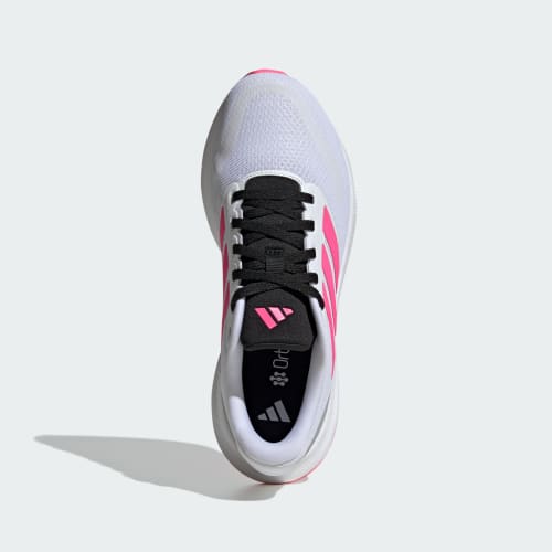 Women's Adidas Runfalcon 5 Running Shoes