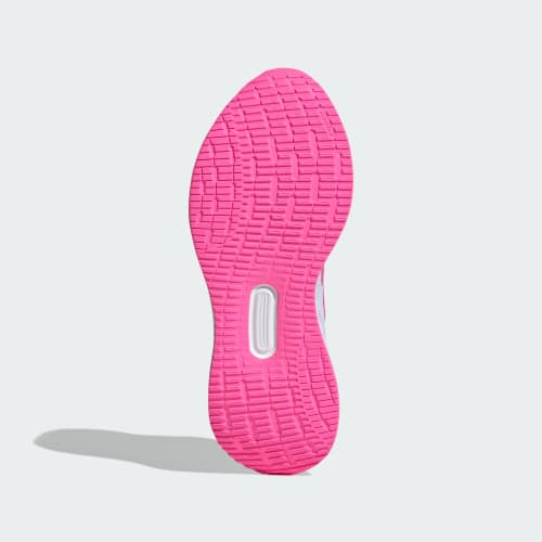 Women's Adidas Runfalcon 5 Running Shoes