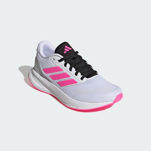 Women's Adidas Runfalcon 5 Running Shoes