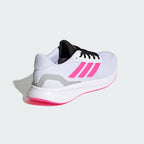Women's Adidas Runfalcon 5 Running Shoes