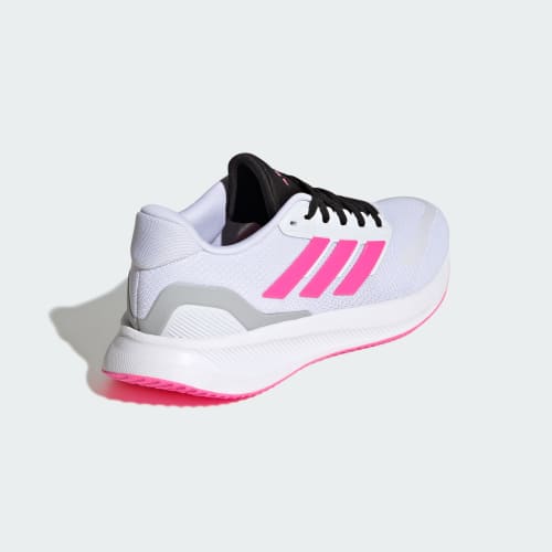 Women's Adidas Runfalcon 5 Running Shoes