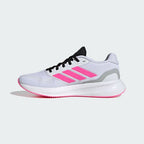 Women's Adidas Runfalcon 5 Running Shoes