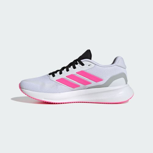 Women's Adidas Runfalcon 5 Running Shoes