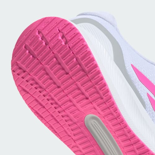 Women's Adidas Runfalcon 5 Running Shoes