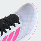 Women's Adidas Runfalcon 5 Running Shoes