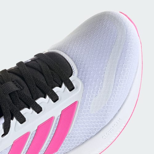 Women's Adidas Runfalcon 5 Running Shoes
