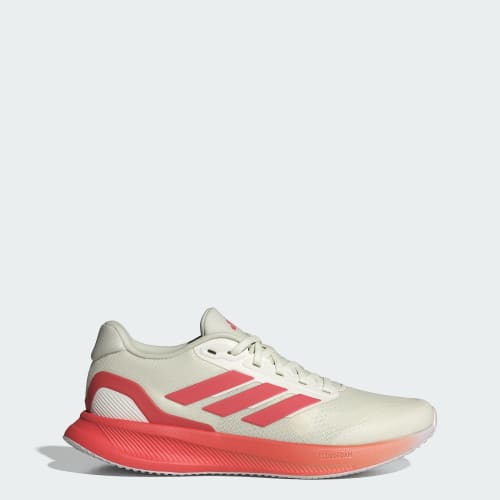 Women's Adidas Runfalcon 5 Running Shoes