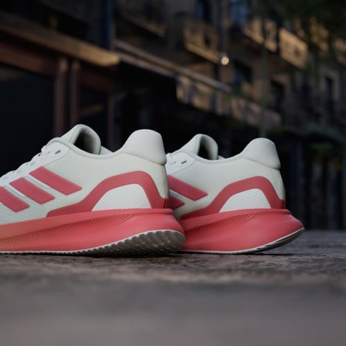 Women's Adidas Runfalcon 5 Running Shoes