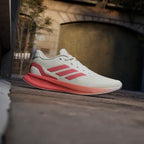 Women's Adidas Runfalcon 5 Running Shoes