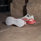 Women's Adidas Runfalcon 5 Running Shoes