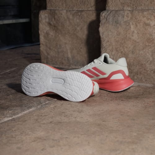 Women's Adidas Runfalcon 5 Running Shoes