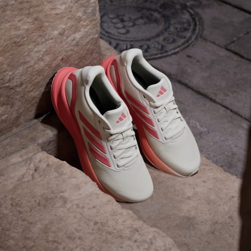 Women's Adidas Runfalcon 5 Running Shoes