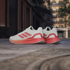 Women's Adidas Runfalcon 5 Running Shoes