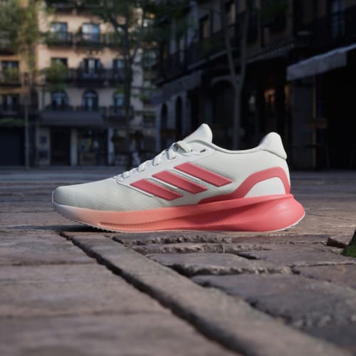 Women's Adidas Runfalcon 5 Running Shoes