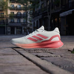 Women's Adidas Runfalcon 5 Running Shoes